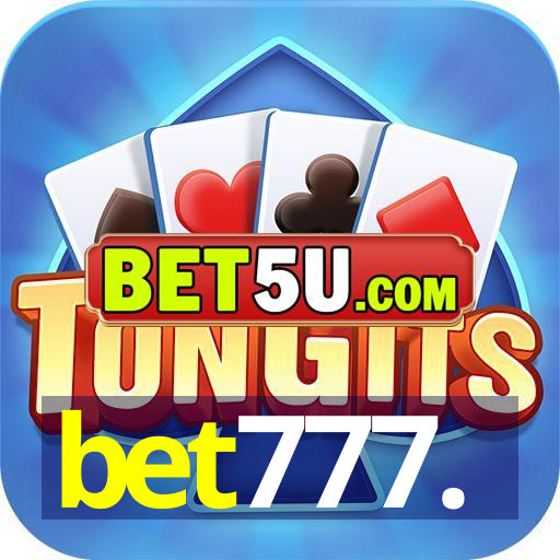 bet777.