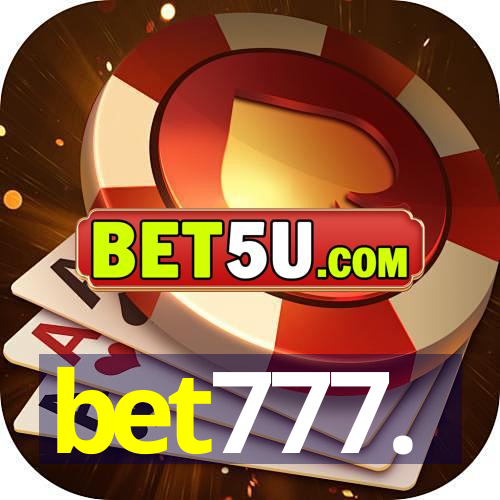 bet777.