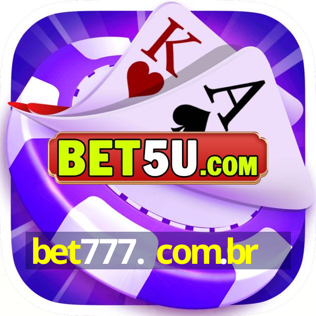 bet777. com.br