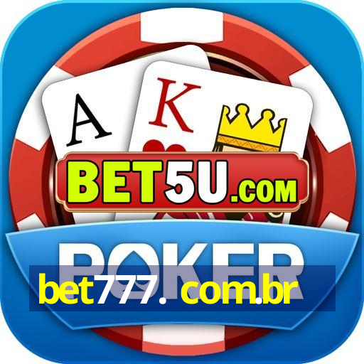 bet777. com.br