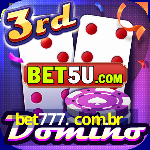 bet777. com.br