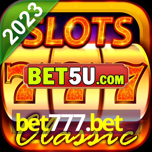 bet777.bet