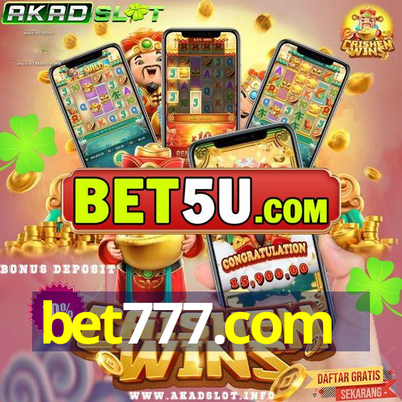 bet777.com