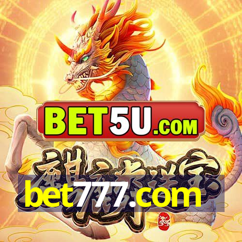 bet777.com