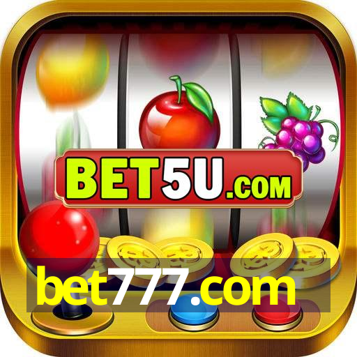 bet777.com