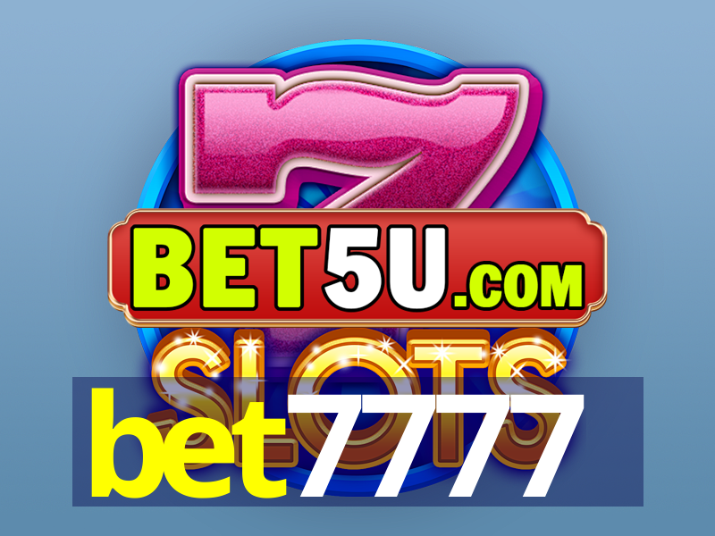 bet7777