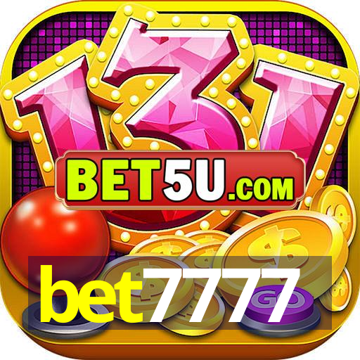 bet7777