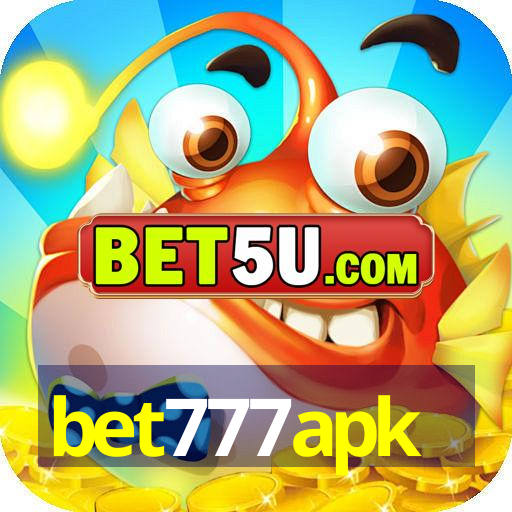 bet777apk