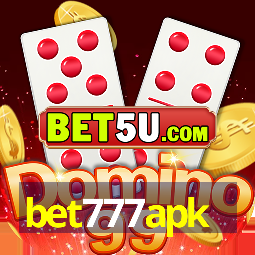 bet777apk