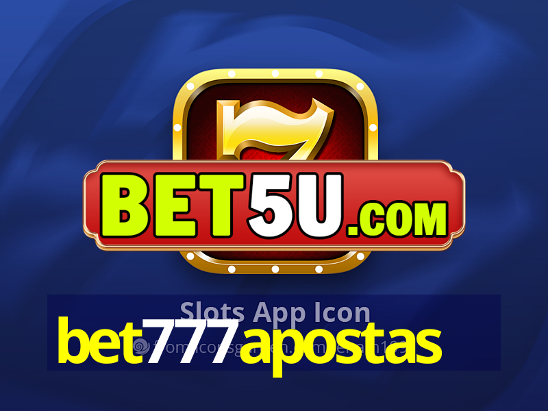 bet777apostas