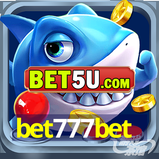 bet777bet