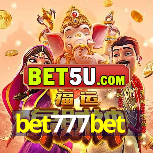 bet777bet