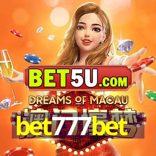 bet777bet