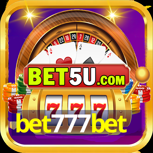 bet777bet