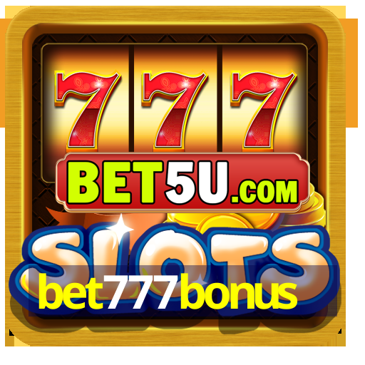 bet777bonus