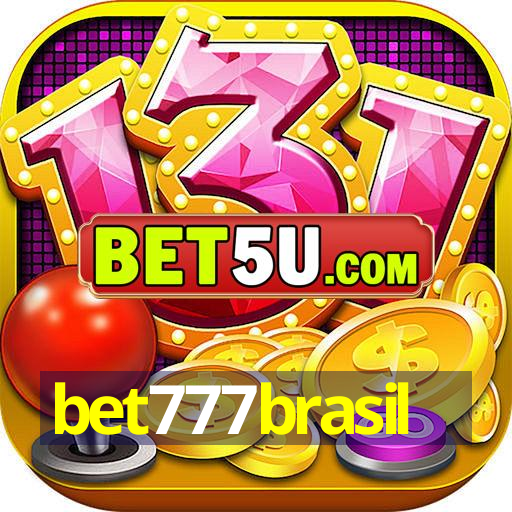 bet777brasil