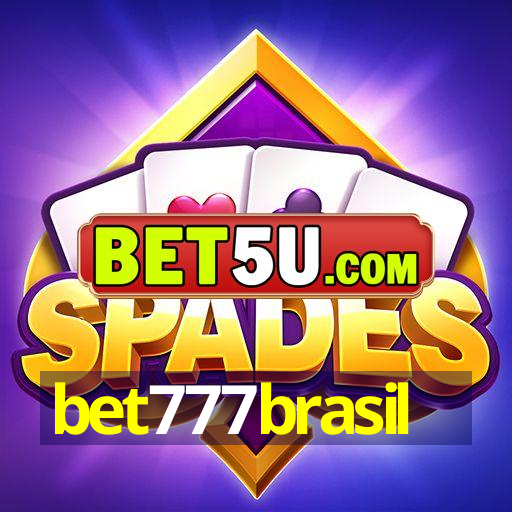 bet777brasil