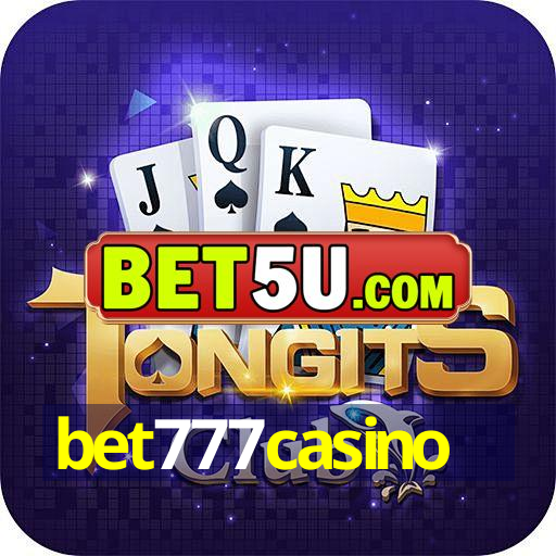 bet777casino