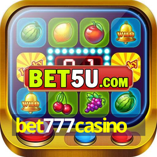 bet777casino