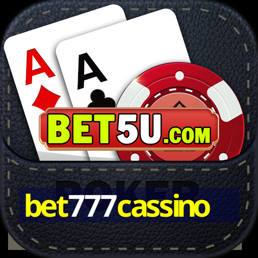 bet777cassino