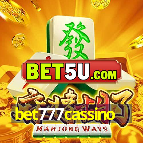 bet777cassino