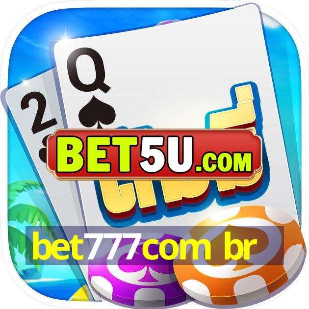 bet777com br