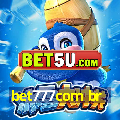 bet777com br