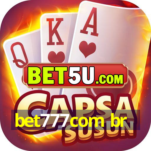 bet777com br