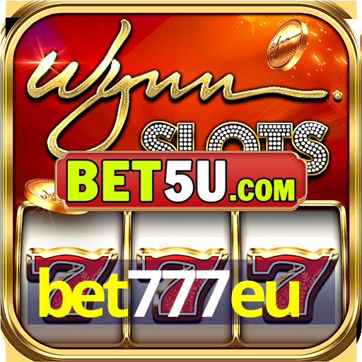 bet777eu