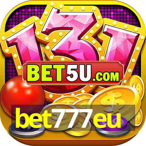 bet777eu