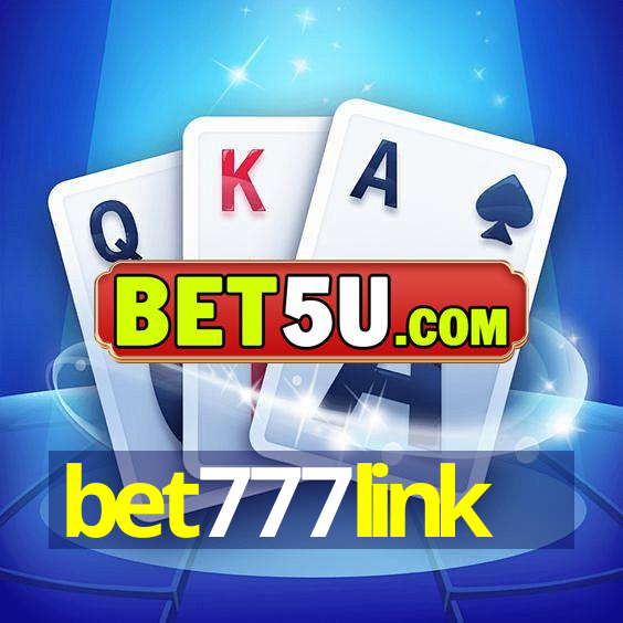 bet777link