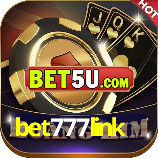 bet777link