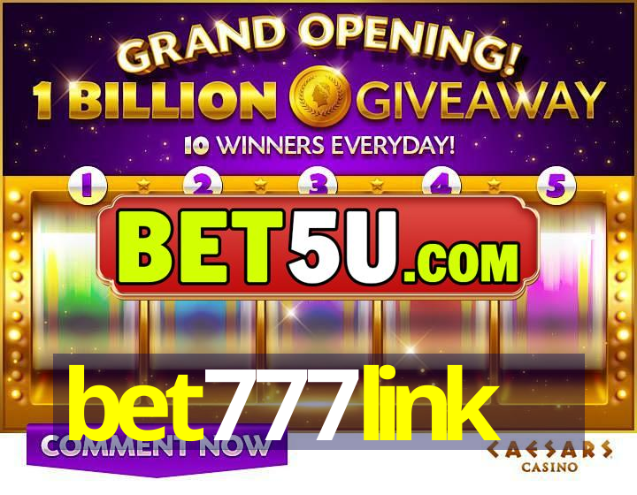 bet777link