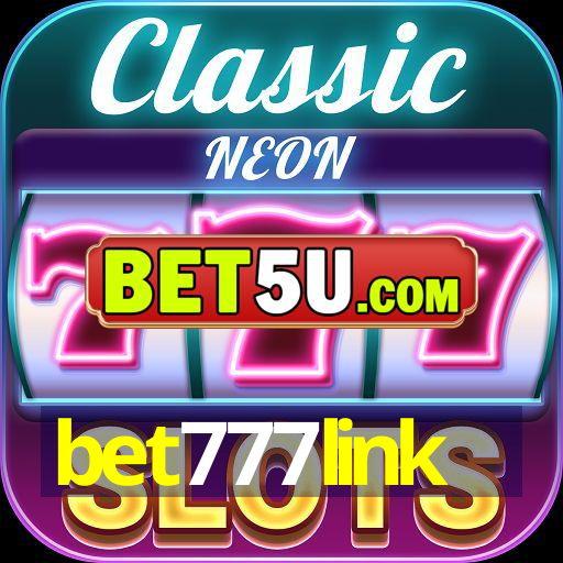 bet777link