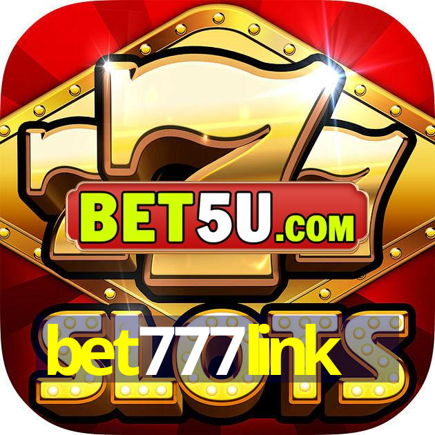 bet777link