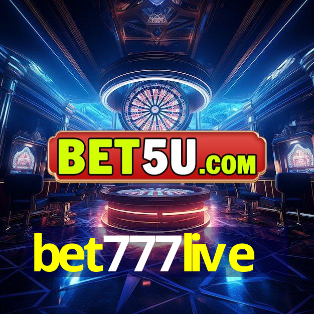 bet777live