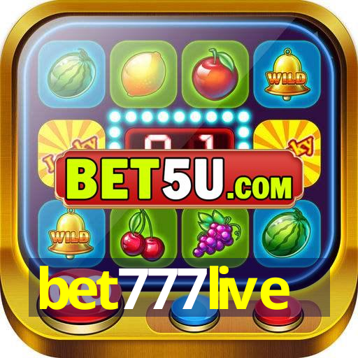 bet777live