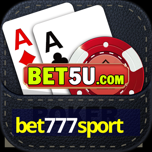 bet777sport