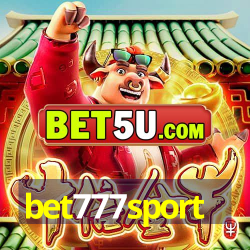 bet777sport