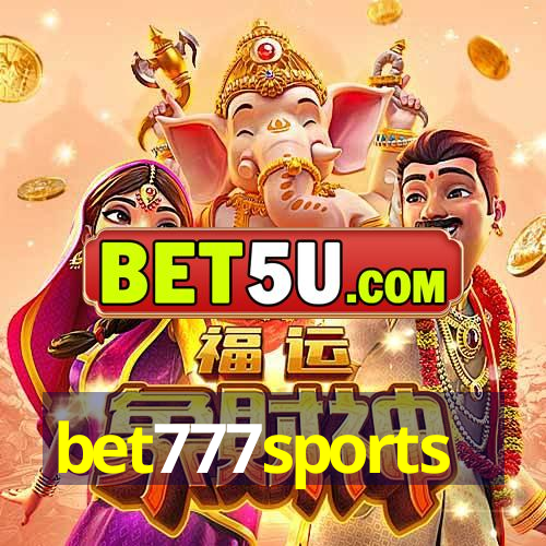 bet777sports