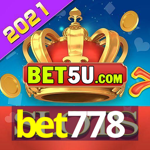 bet778