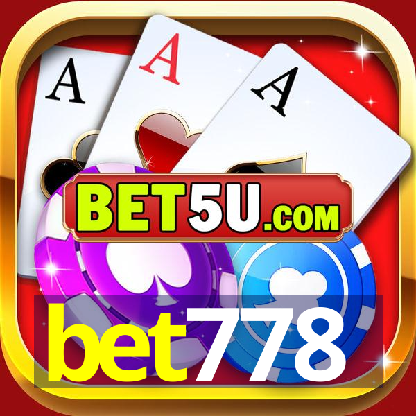 bet778