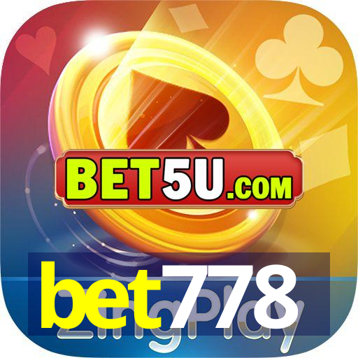 bet778