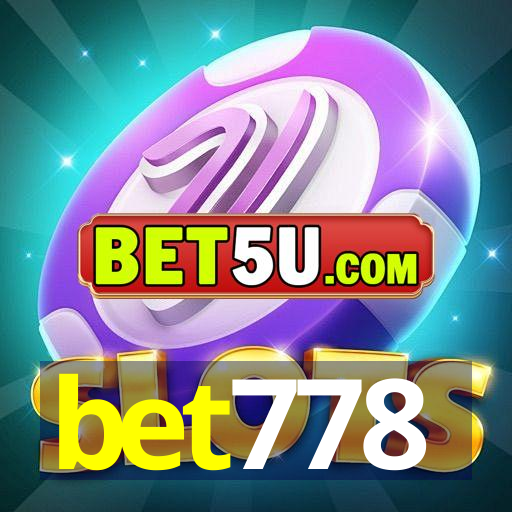 bet778