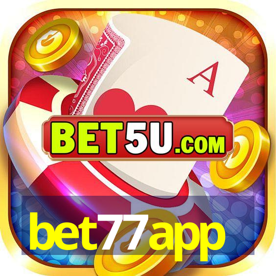 bet77app