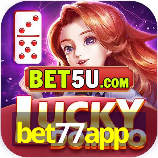 bet77app