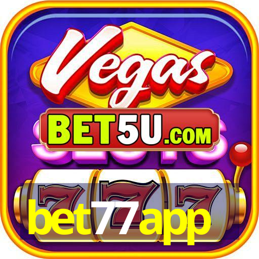 bet77app