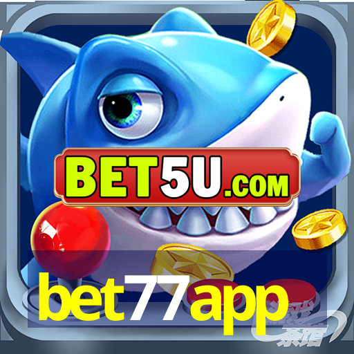 bet77app