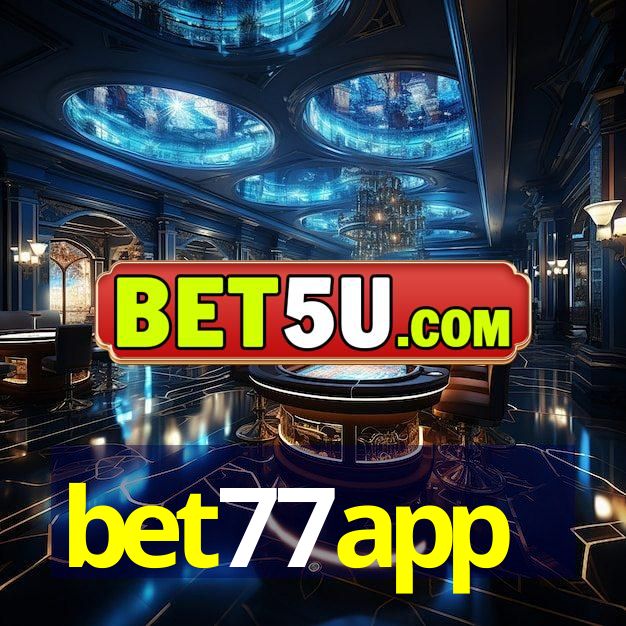 bet77app