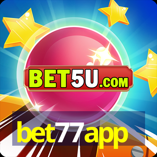 bet77app